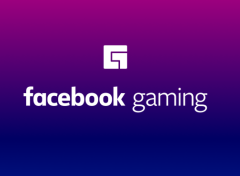Facebook Gaming Homepage – Facebook Gaming Streaming Hub | Facebook Gaming App
