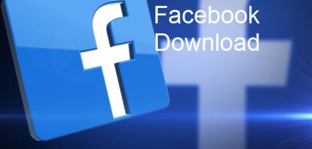 ww w facebook download