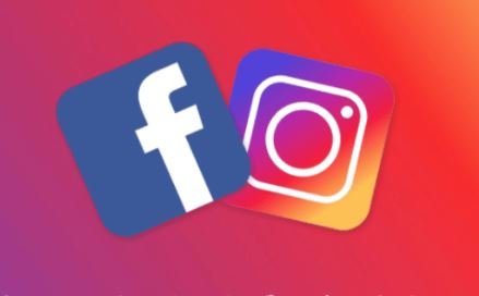 Facebook Instagram Login 2020 (iOS & Android)