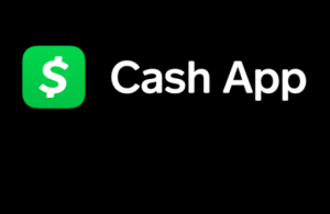 how to add money to app store from card