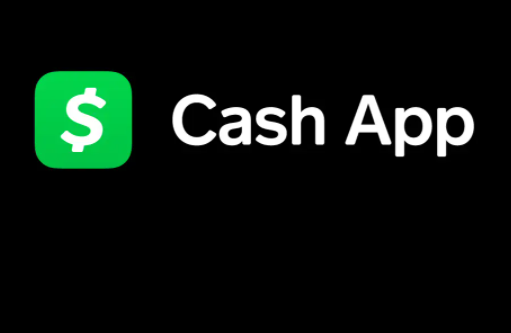 How To Add Money To Cash App Card In Store
