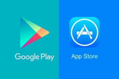How To Change App Store Country 2020 (iOS & Android)