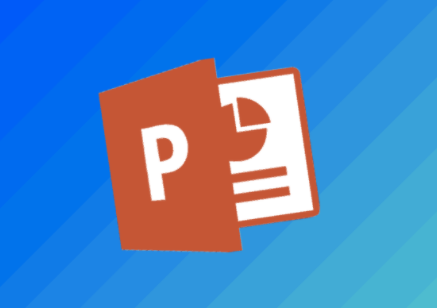 How To Make An Image Transparent In Microsoft PowerPoint
