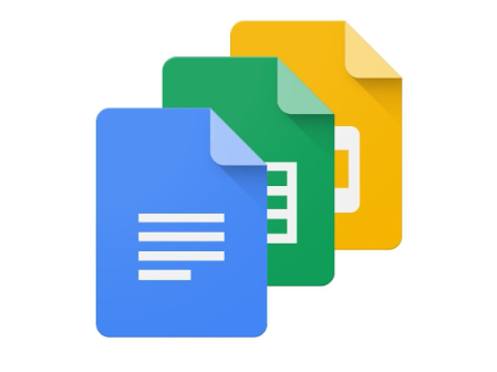 How to Add Fonts to Google Docs