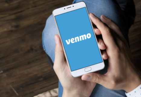 Venmo App - How to Add Money to Venmo | Venmo Account