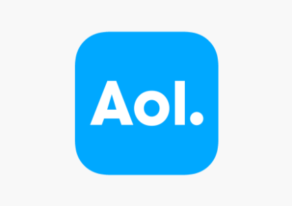 How to Block Emails on AOL