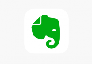 evernote subscription cancel