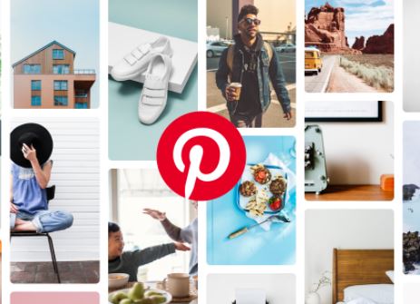 Pinterest Plans To Attract Lifestyle Influencers With Its Own Version Of Stories