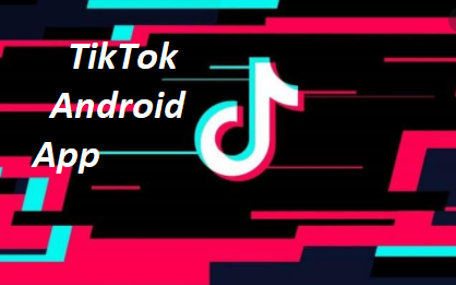 tiktok app telugu download