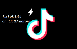 Download Tiktok Vpn App Download Background