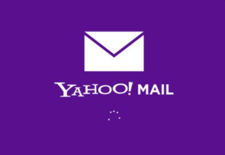 Yahoo Mail Login 2020 – How To Sign In Yahoo Mail | Download Yahoo Mail App (Ios & Android)