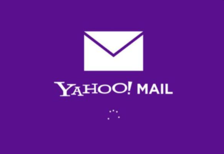 download yahoo mail weather search politics news finance sports & videos