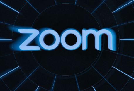 Zoom Launches Two-Factor Authentification For All Accounts 