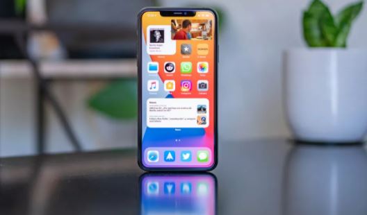 All iOS 14 Users Can Make Use Of Picture-In-Picture With YouTube's Mobile Website