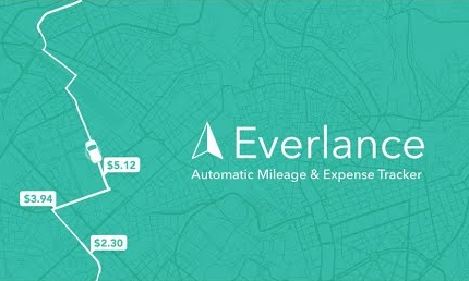 Everlance – Everlance Review | Everlance App