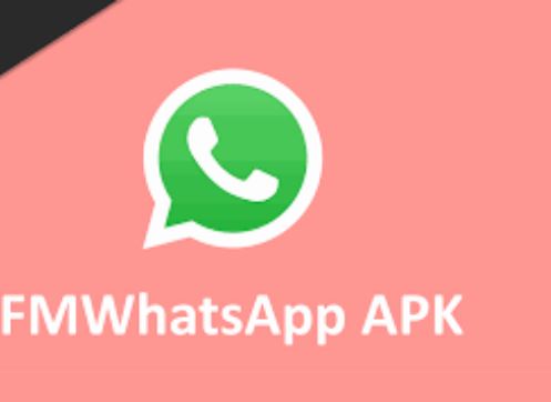 fm whatsapp app download latest version