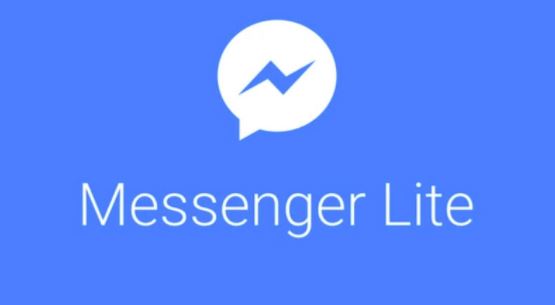 facebook messenger messenger lite