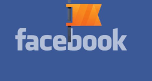 Facebook Pages Manager App Download iPhone And Android