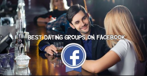 Facebook Singles Dating Groups To Join