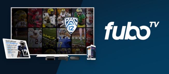 FuboTV Now Allows Apple TV Users Watch Four Channels At Once