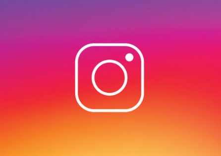 How to Change Instagram Fonts for Your Profile and Captions