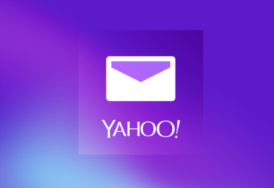 How to Change Your Yahoo Mail Password On iPhone