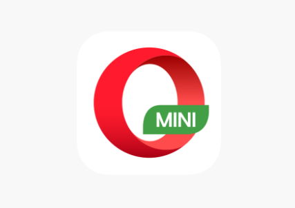 opera mini apk download for pc