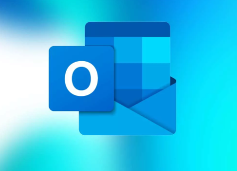 How to Edit a Received Email in Microsoft Outlook