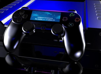 How to Play PS4 Games on PS5 Console