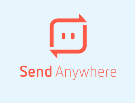 How to Use Send Anywhere