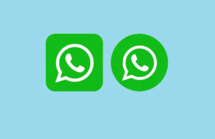 whatsapp app download for samsung