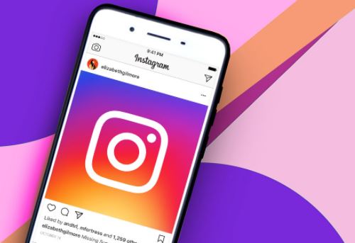 Instagram Is Bringing Its Built-in Shopping Cart To IGTV And Reels