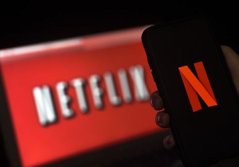 Netflix Price Increase Takes HD Streaming To $14 Per Month