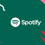 Spotify Is Accepting Users Faster Than It Thought It Would