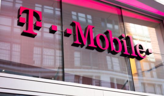 T-Mobile Expands LTE Broadband To Rural Areas