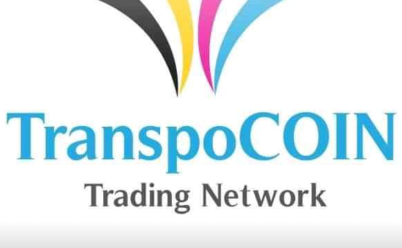 Transpocoin Review