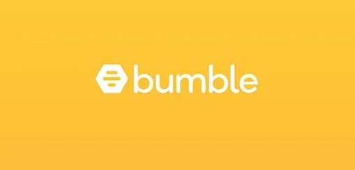 Bumble APK Mod 5.195.1 (Premium) Download – Latest Version - Momsall