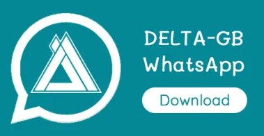 Delta GB WhatsApp