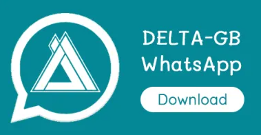 download whatsapp delta gb