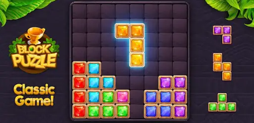 Jewel Puzzle Games Download Archives Moms All