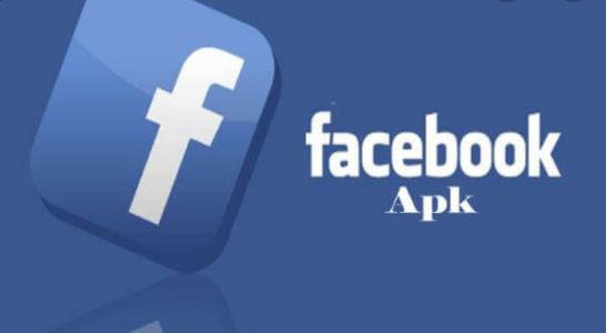 facebook download online video