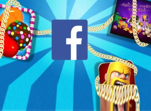 facebook gameroom app download