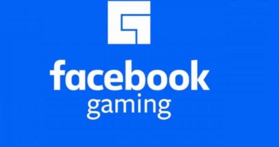 Download Facebook Gaming Apk Latest Version Moms All