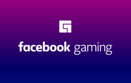 Download Facebook Gaming APK Latest Version