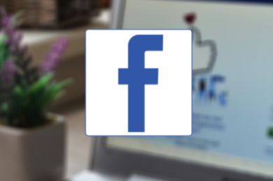 Download Facebook Lite Free App 2020