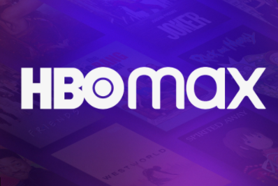 Download HBO Max APK