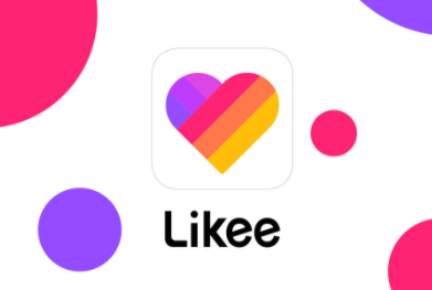 Download Likee APK