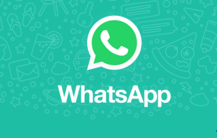 Download WhatsApp Messenger APK