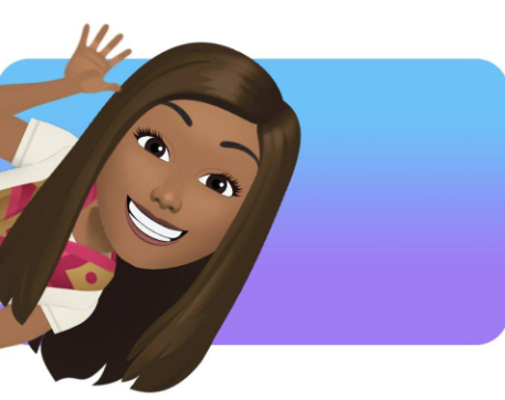 Facebook Avatar Creator Archives Moms All