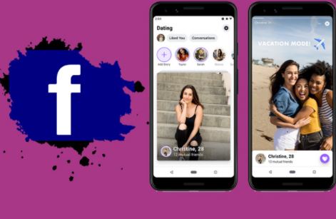 Facebook Dating Mobile App Download